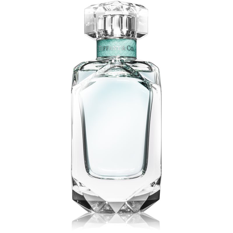 Tiffany & Co. Tiffany & Co. parfémovaná voda pro ženy 75 ml - parfo.cz
