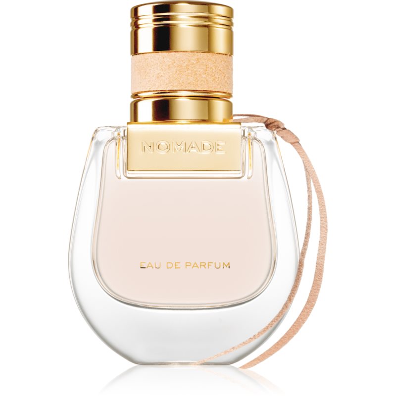 Chloé Nomade parfémovaná voda pro ženy 30 ml - parfo.cz