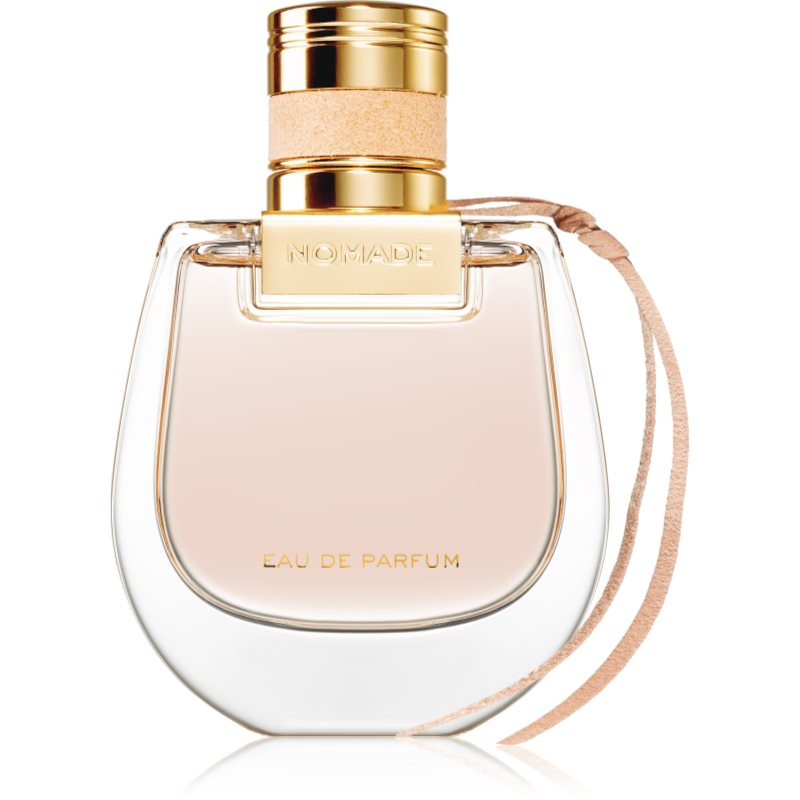 Chloé Nomade parfémovaná voda pro ženy 50 ml - parfo.cz