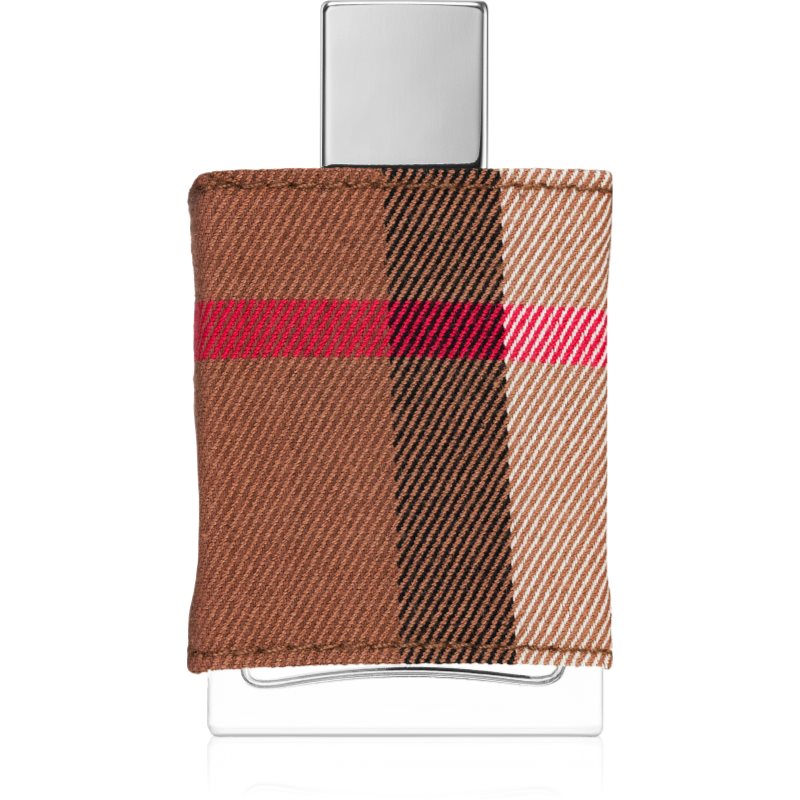 Burberry London for Men toaletní voda pro muže 50 ml - parfo.cz
