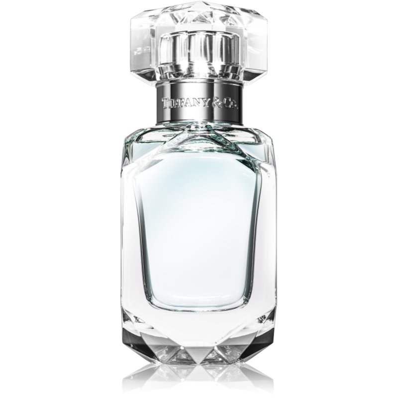 Tiffany & Co. Tiffany & Co. Intense parfémovaná voda pro ženy 30 ml - parfo.cz