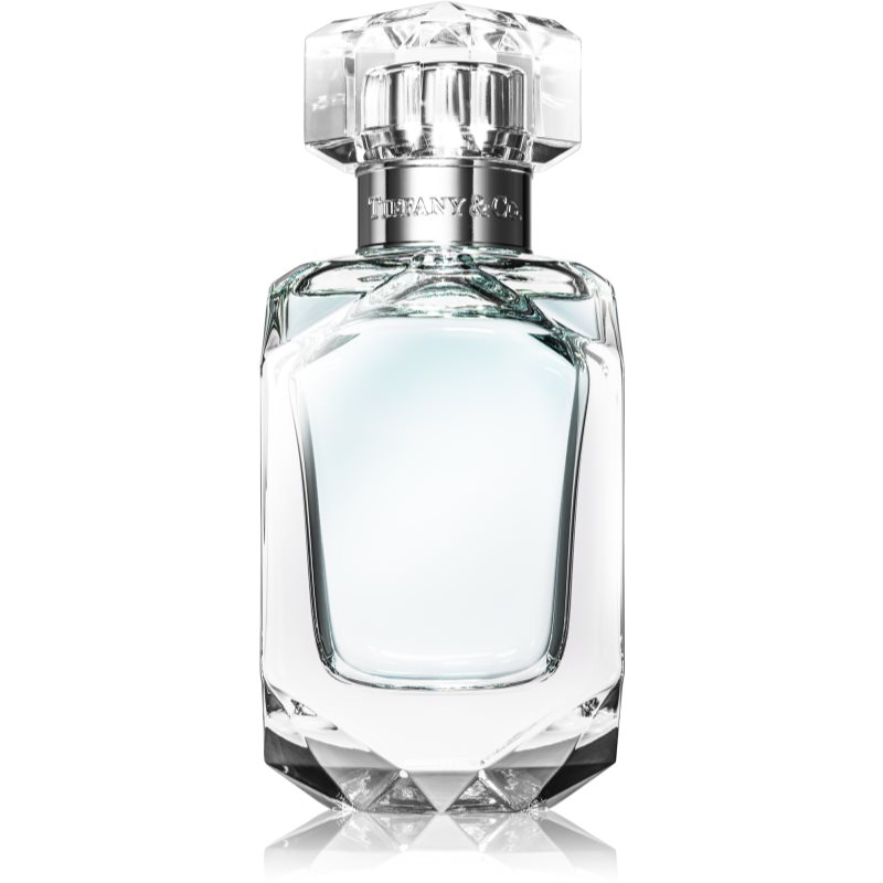 Tiffany & Co. Tiffany & Co. Intense parfémovaná voda pro ženy 50 ml - parfo.cz