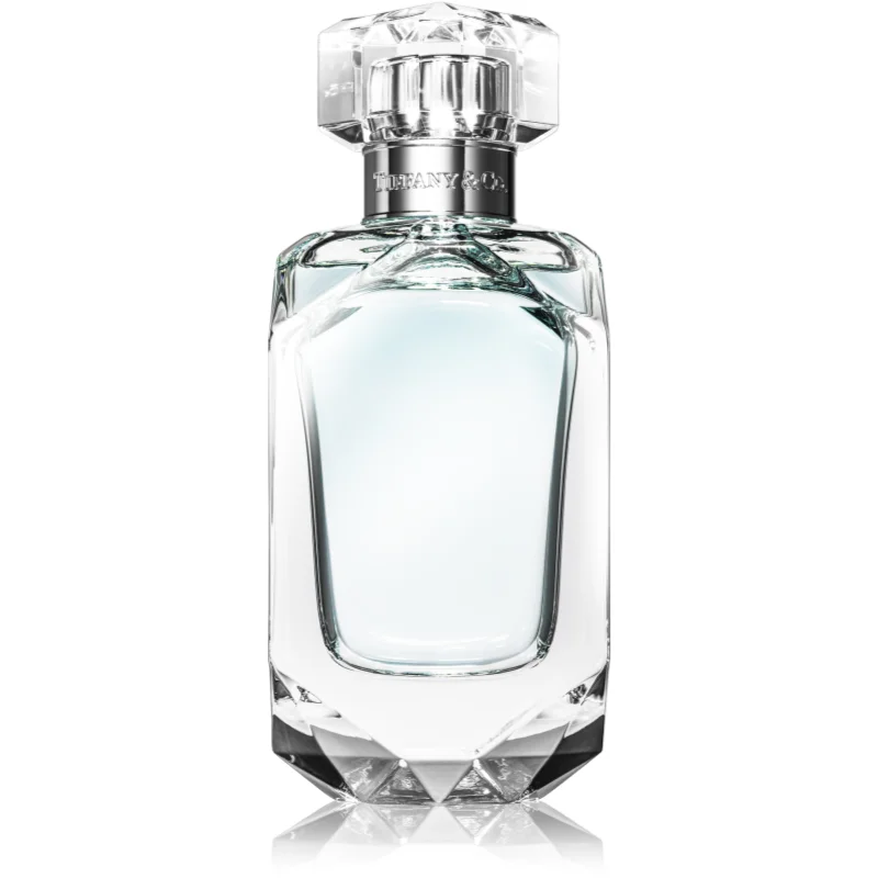 Tiffany & Co. Tiffany & Co. Intense parfémovaná voda pro ženy 75 ml - parfo.cz