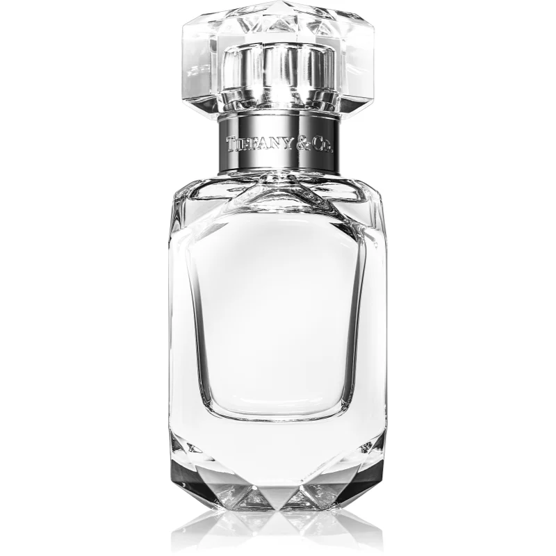 Tiffany & Co. Tiffany & Co. Sheer toaletní voda pro ženy 30 ml - parfo.cz