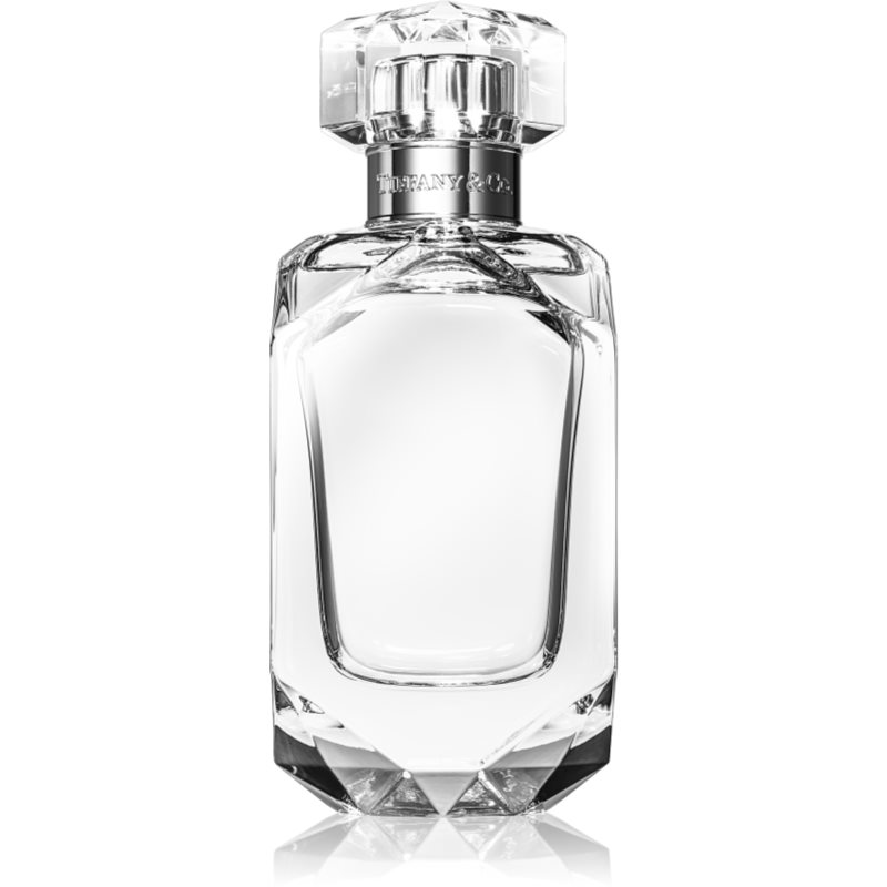 Tiffany & Co. Tiffany & Co. Sheer toaletní voda pro ženy 75 ml - parfo.cz