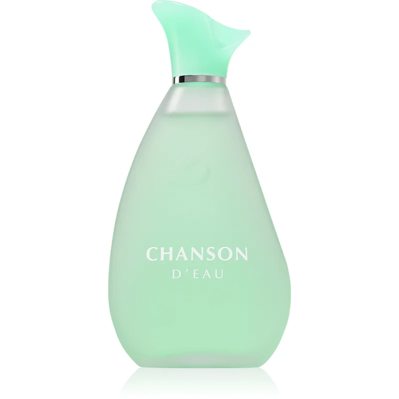 Chanson d'Eau Original toaletní voda pro ženy 200 ml - parfo.cz