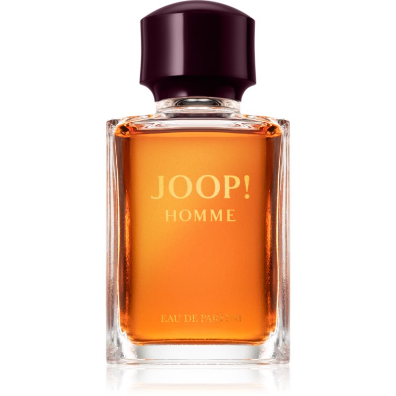 JOOP! Homme parfémovaná voda pro muže 75 ml - parfo.cz