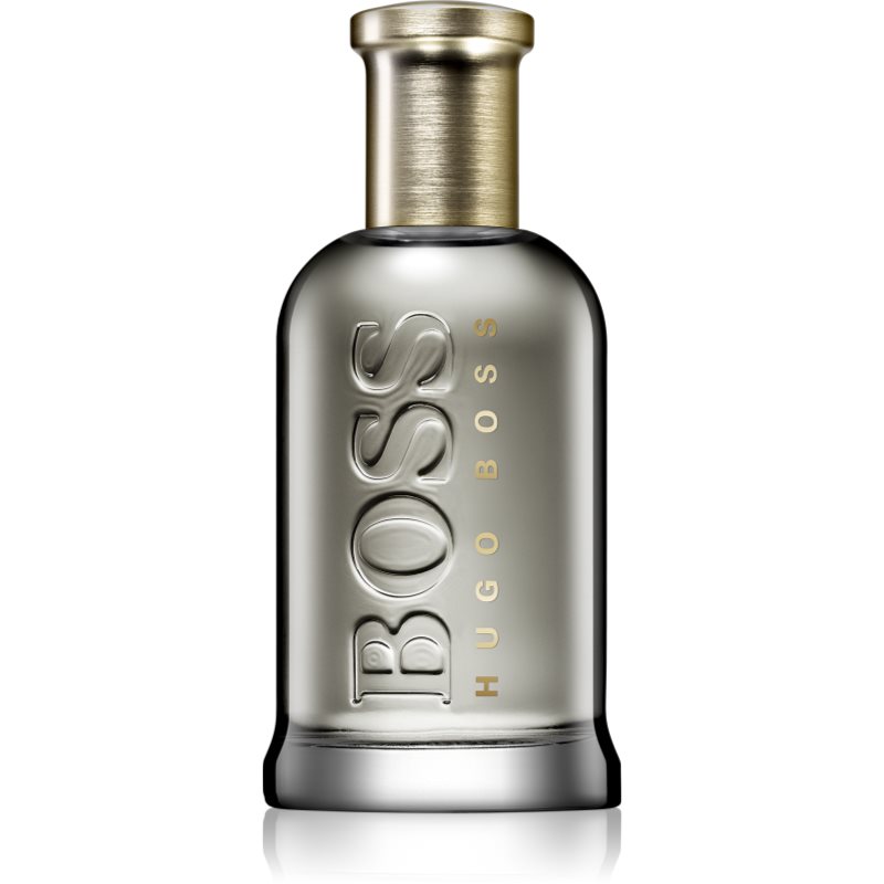 Hugo Boss BOSS Bottled parfémovaná voda pro muže 100 ml - parfo.cz