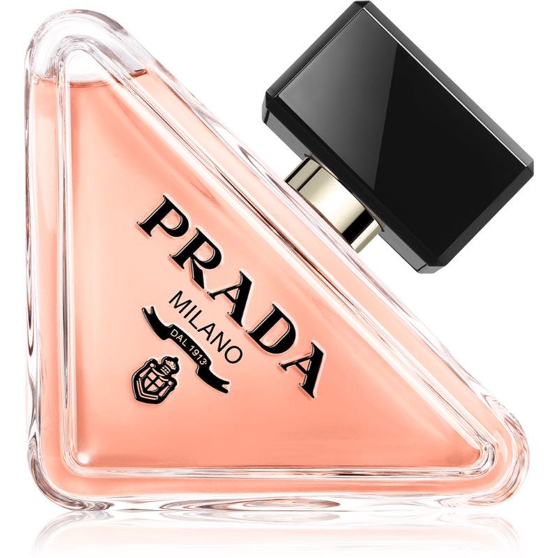 Prada Paradoxe parfémovaná voda plnitelná pro ženy 90 ml - parfo.cz