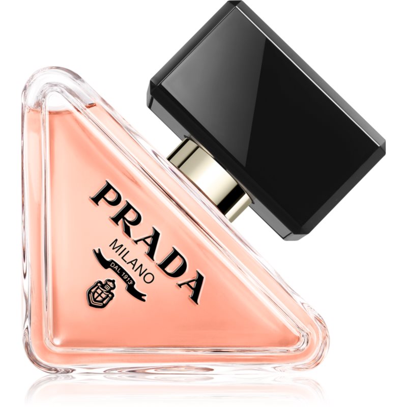 Prada Paradoxe parfémovaná voda plnitelná pro ženy 30 ml - parfo.cz