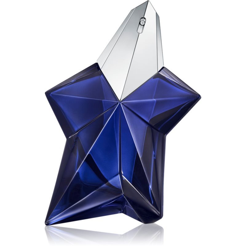 Mugler Angel Elixir parfémovaná voda plnitelná pro ženy 100 ml - parfo.cz