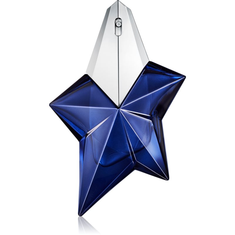 Mugler Angel Elixir parfémovaná voda plnitelná pro ženy 25 ml - parfo.cz