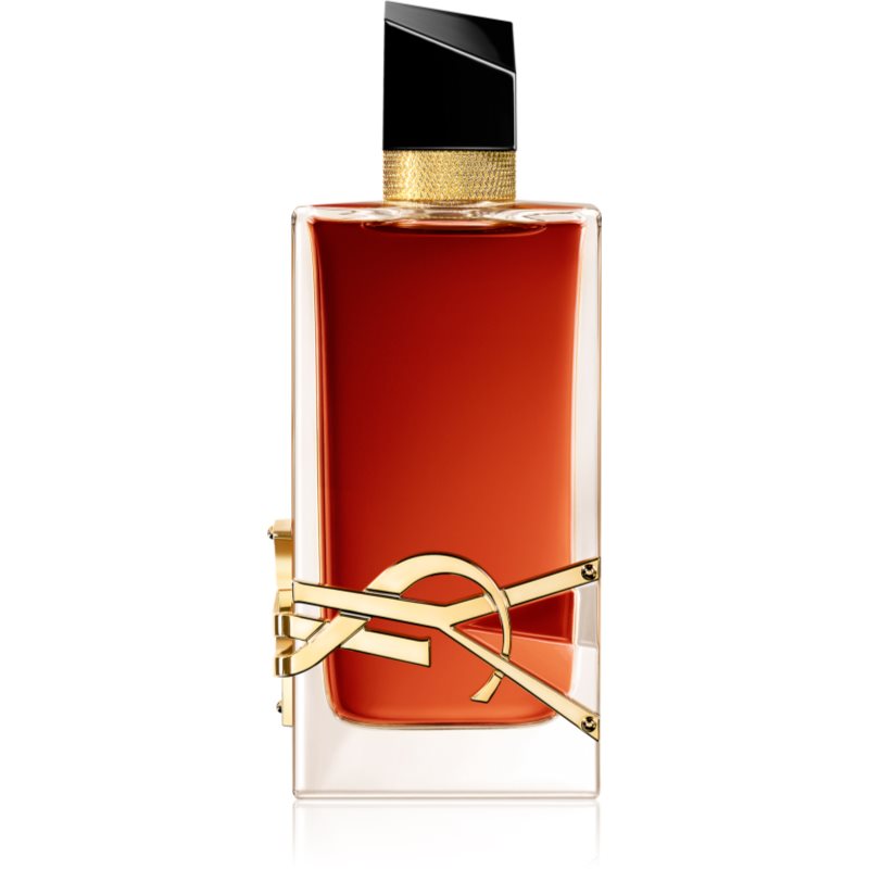 Yves Saint Laurent Libre Le Parfum parfém pro ženy 90 ml - parfo.cz