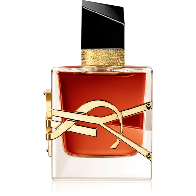 Yves Saint Laurent Libre Le Parfum parfém pro ženy 30 ml - parfo.cz