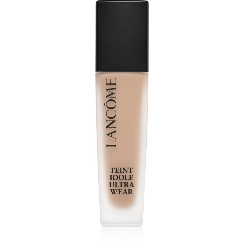 Lancôme Teint Idole Ultra Wear 24h dlouhotrvající make-up SPF 35 odstín 315 C 30 ml - parfo.cz