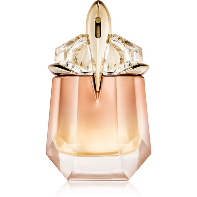 Mugler Alien Goddess Supra Florale parfémovaná voda pro ženy 30 ml - parfo.cz