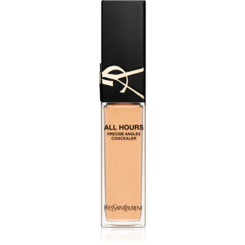 Yves Saint Laurent All Hours Concealer korektor pro ženy LN4 15 ml - parfo.cz