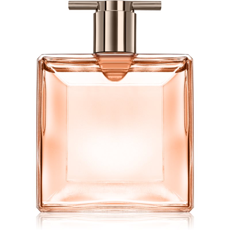Lancôme Idôle toaletní voda pro ženy 25 ml - parfo.cz