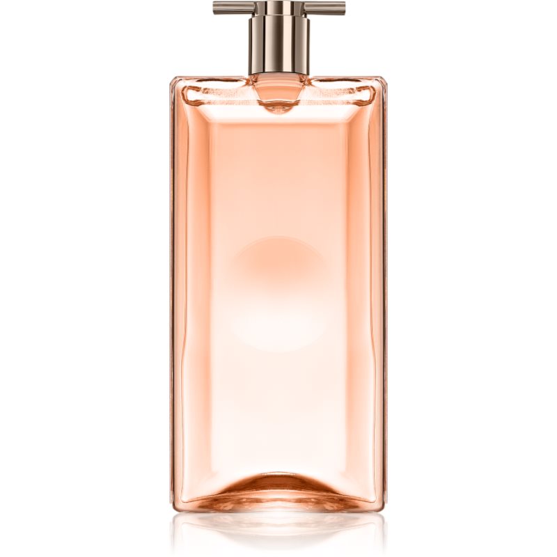 Lancôme Idôle toaletní voda pro ženy 50 ml - parfo.cz
