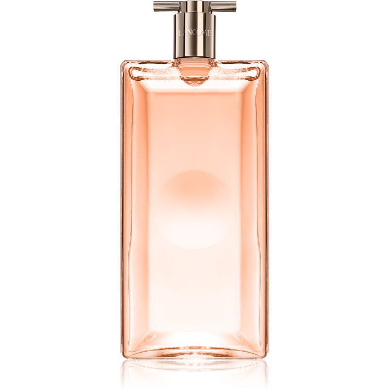 Lancôme Idôle toaletní voda pro ženy 100 ml - parfo.cz
