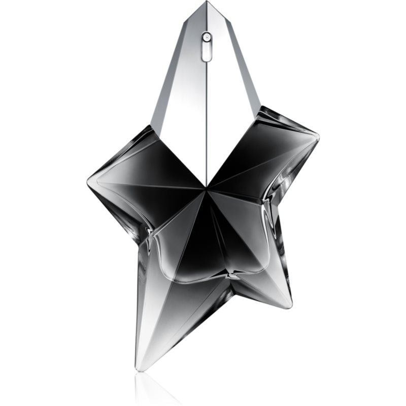 Mugler Angel Fantasm parfémovaná voda pro ženy 50 ml - parfo.cz