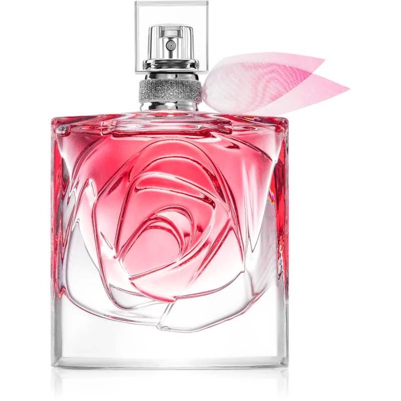 Lancôme La Vie Est Belle Rose Extraordinaire parfémovaná voda pro ženy 50 ml - parfo.cz