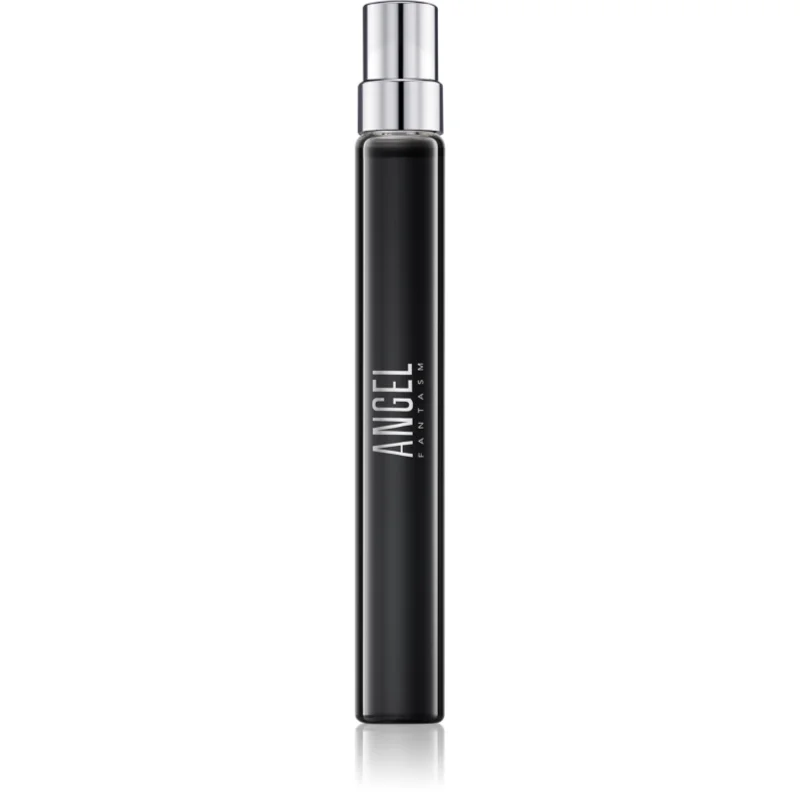 Mugler Angel Fantasm parfémovaná voda pro ženy 10 ml - parfo.cz