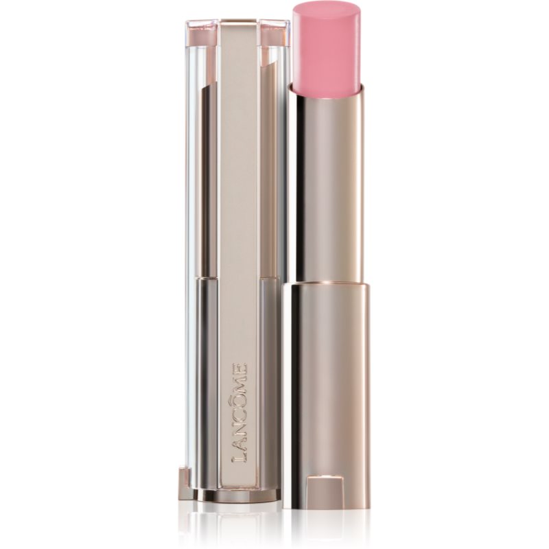Lancôme Lip Idole Butterglow hydratační lesk na rty odstín 10 Keep It Glowy 3 g - parfo.cz