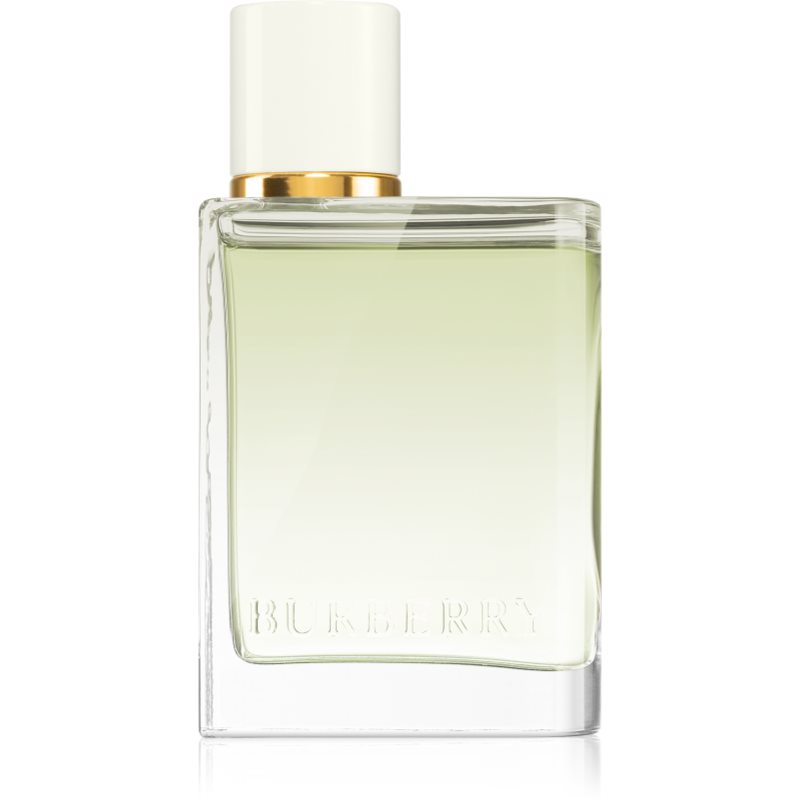Burberry Her toaletní voda pro ženy 30 ml - parfo.cz