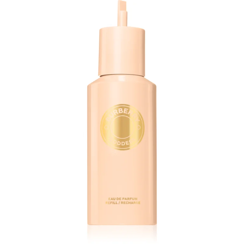 Burberry Goddess Goddes parfémovaná voda náhradní náplň pro ženy 150 ml - parfo.cz