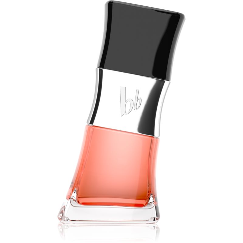 Bruno Banani Magnetic Woman parfémovaná voda pro ženy 30 ml - parfo.cz