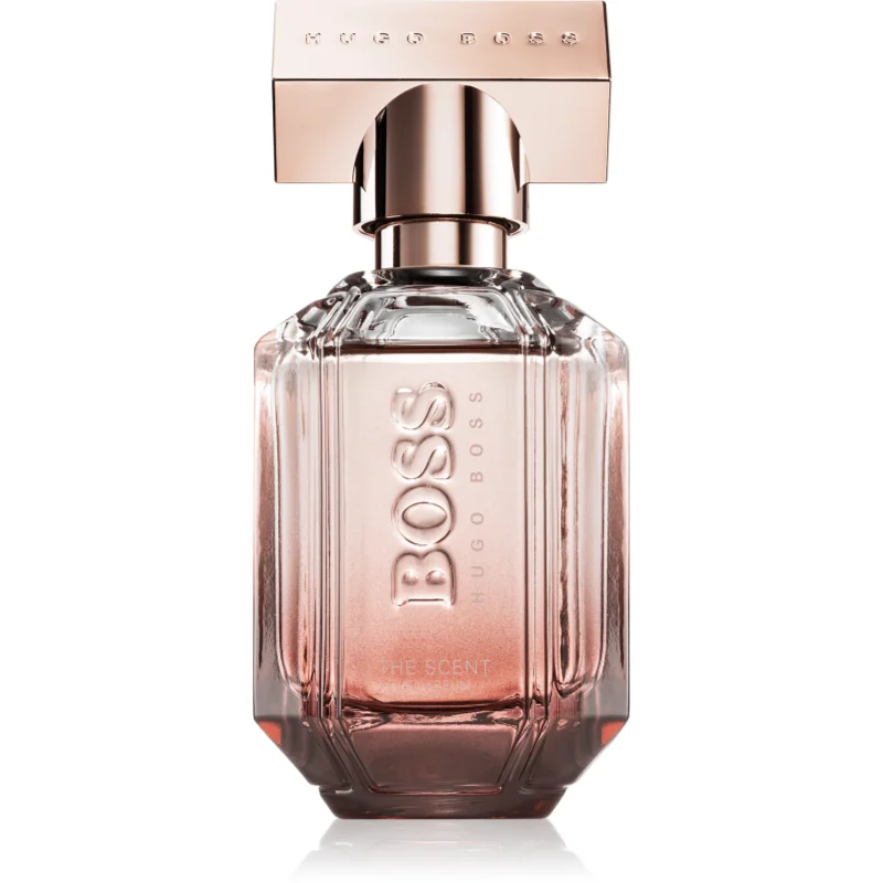 Hugo Boss BOSS The Scent Le Parfum parfém pro ženy 30 ml - parfo.cz