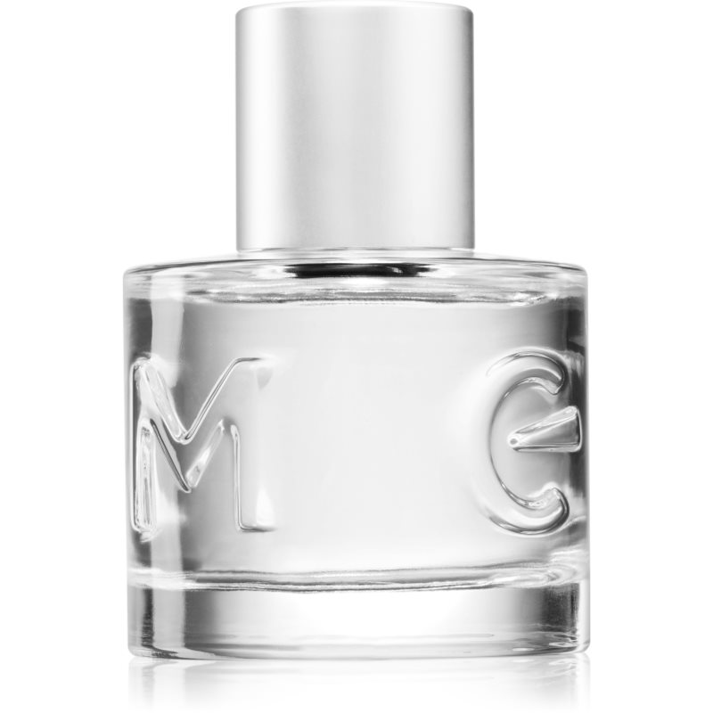 Mexx Simply For Her toaletní voda pro ženy 40 ml - parfo.cz