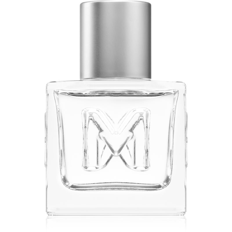 Mexx Simply For Him toaletní voda pro muže 50 ml - parfo.cz