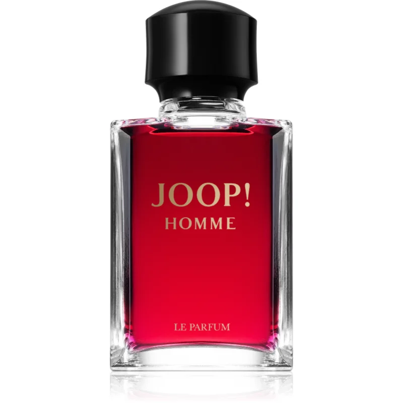 JOOP! Homme Le Parfum parfém pro muže 75 ml - parfo.cz