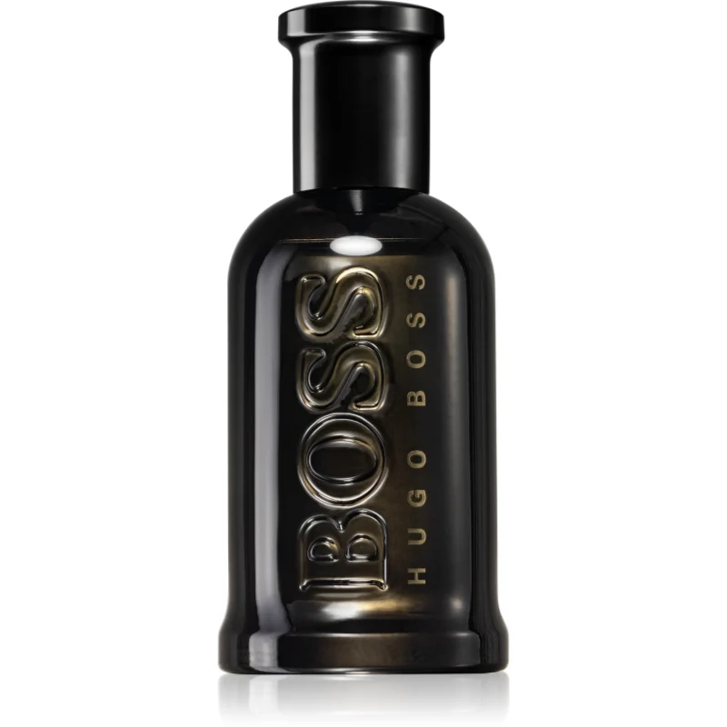 Hugo Boss BOSS Bottled Parfum parfém pro muže 50 ml - parfo.cz