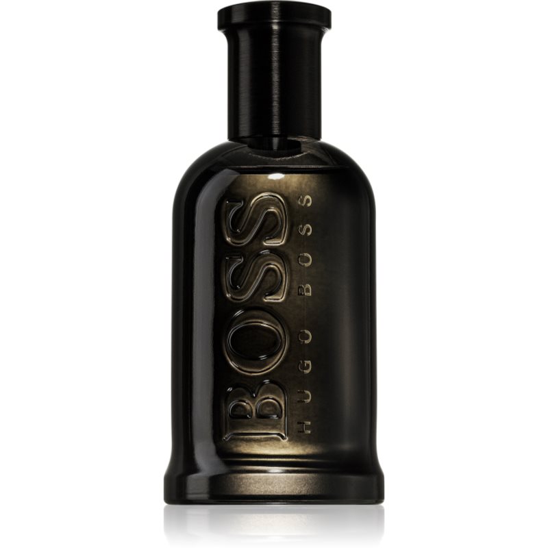 Hugo Boss BOSS Bottled Parfum parfém pro muže 200 ml - parfo.cz