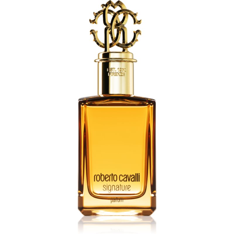 Roberto Cavalli Roberto Cavalli parfém pro ženy 100 ml - parfo.cz