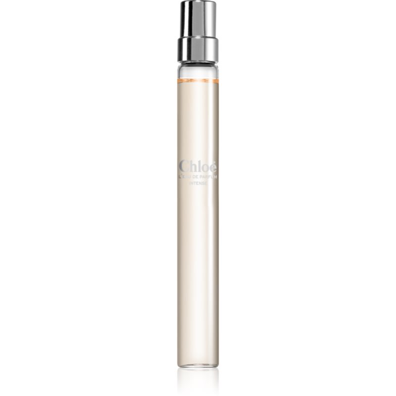 Chloé L'Eau de Parfum Intense parfém plnitelná pro ženy 10 ml - parfo.cz