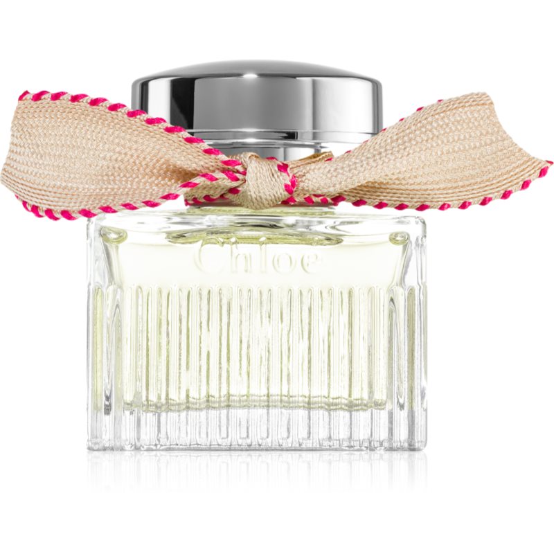 Chloé Lumineuse parfémovaná voda plnitelná pro ženy 50 ml - parfo.cz