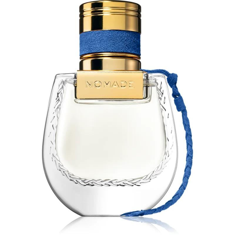 Chloé Nomade Nuit d´Égypte parfémovaná voda pro ženy 30 ml - parfo.cz