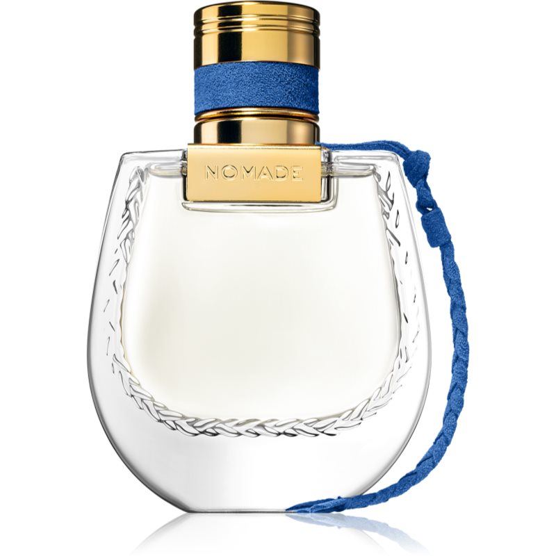 Chloé Nomade Nuit d´Égypte parfémovaná voda pro ženy 50 ml - parfo.cz