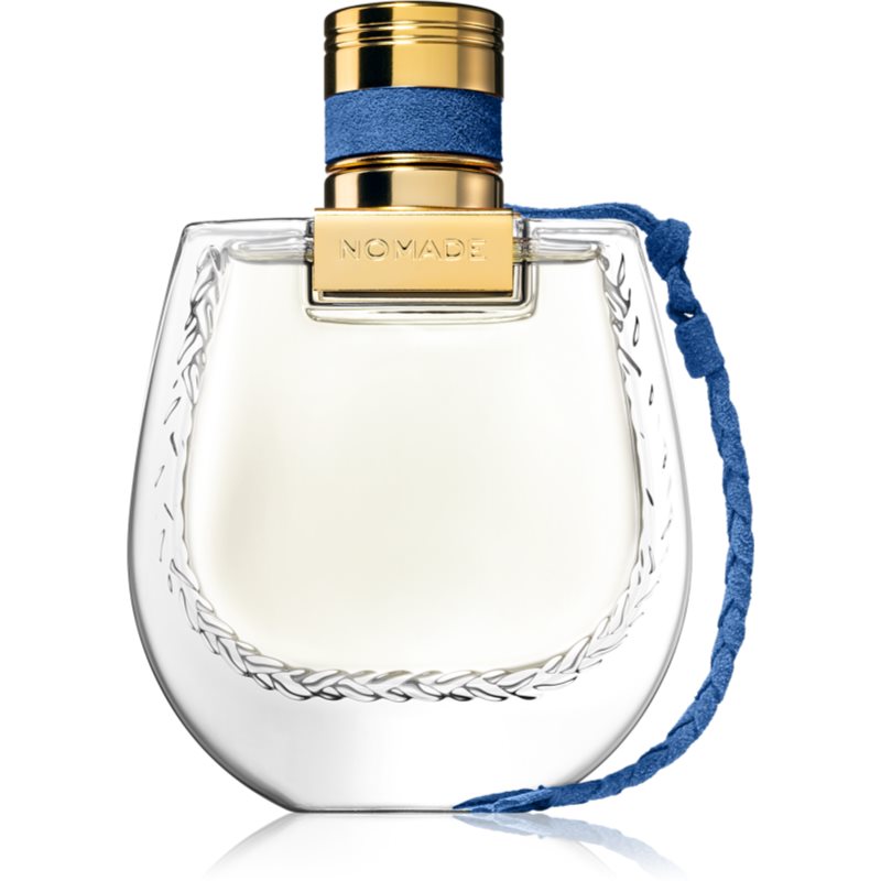 Chloé Nomade Nuit d´Égypte parfémovaná voda pro ženy 75 ml - parfo.cz