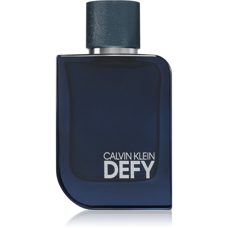 Calvin Klein Defy parfém pro muže 100 ml - parfo.cz