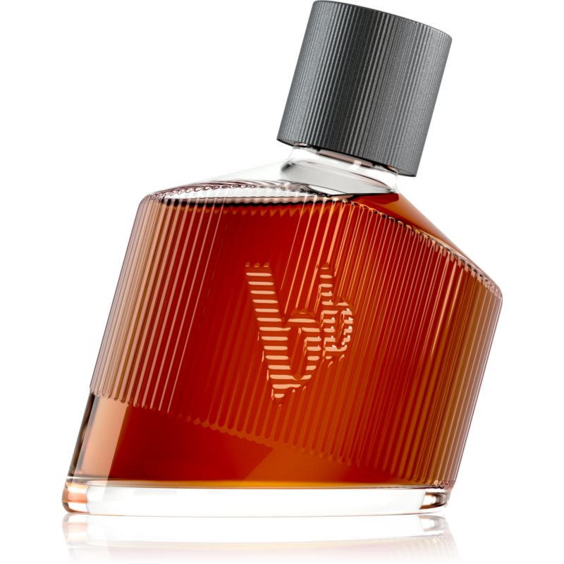 Bruno Banani Magnetic Man toaletní voda pro muže 50 ml - parfo.cz
