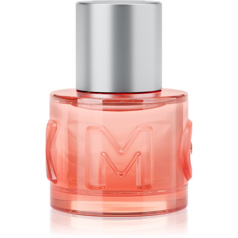 Mexx Limited Edition For Her toaletní voda pro ženy limitovaná edice 20 ml - parfo.cz
