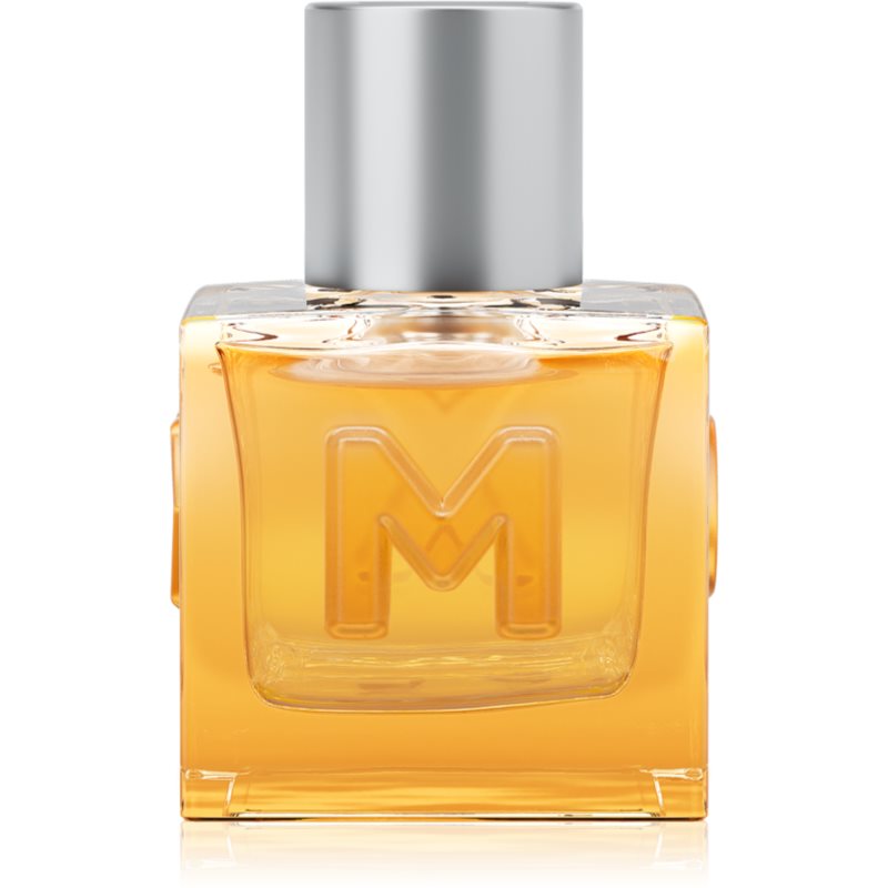 Mexx Limited Edition For Him toaletní voda pro muže limitovaná edice 50 ml - parfo.cz