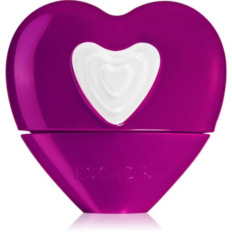 Escada Party love parfémovaná voda pro ženy 30 ml - parfo.cz