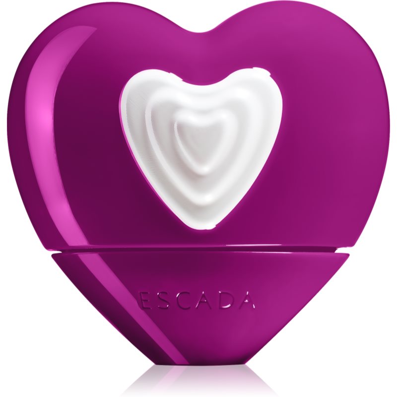 Escada Party love parfémovaná voda pro ženy 50 ml - parfo.cz