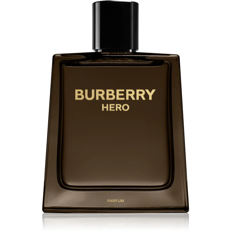 Burberry Hero parfém pro muže 150 ml - parfo.cz